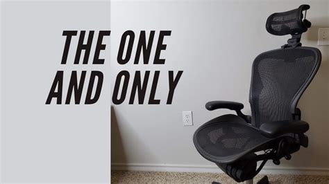 reddit where to buy herman miller|most expensive herman miller chair.